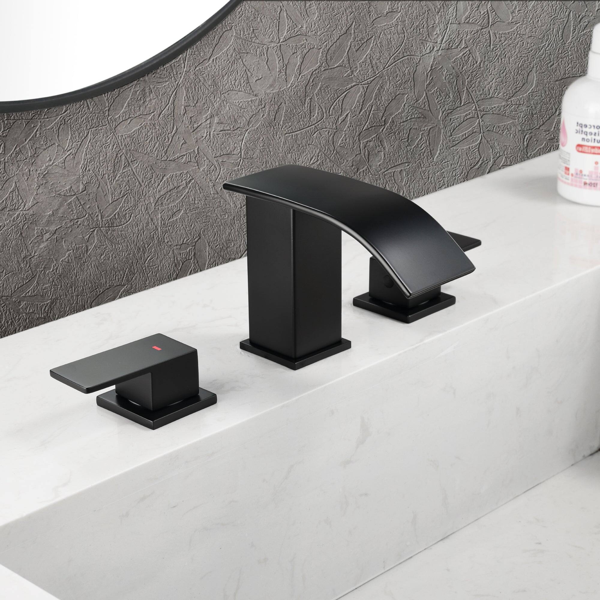 The text on the image appears to be in Thai and reads:

"น้ำยาล้างจาน น้ำยาล้างจาน น้ำยาล้างจาน น้ำยาล้างจาน น้ำยาล้างจาน น้ำยาล้างจาน น้ำยาล้างจาน น้ำยาล้างจาน น้ำยาล้างจาน น้ำยาล้างจาน น้ำยาล้างจาน น้ำยาล้างจาน น้ำยาล้างจาน น้ำยาล้างจาน น้ำยาล้างจาน น้ำยาล้างจาน น้ำยาล้างจาน น้ำยาล้างจาน น้ำยาล้างจาน น้ำยาล้างจาน น้ำยาล้างจาน น้ำยาล้างจาน น้ำยาล้างจาน น้ำยาล้างจาน น้ำยาล้างจาน น้ำยาล้างจาน น้ำยาล้างจาน น้ำยาล้างจาน น้ำยาล้างจาน น้ำยาล้างจาน น้ำ