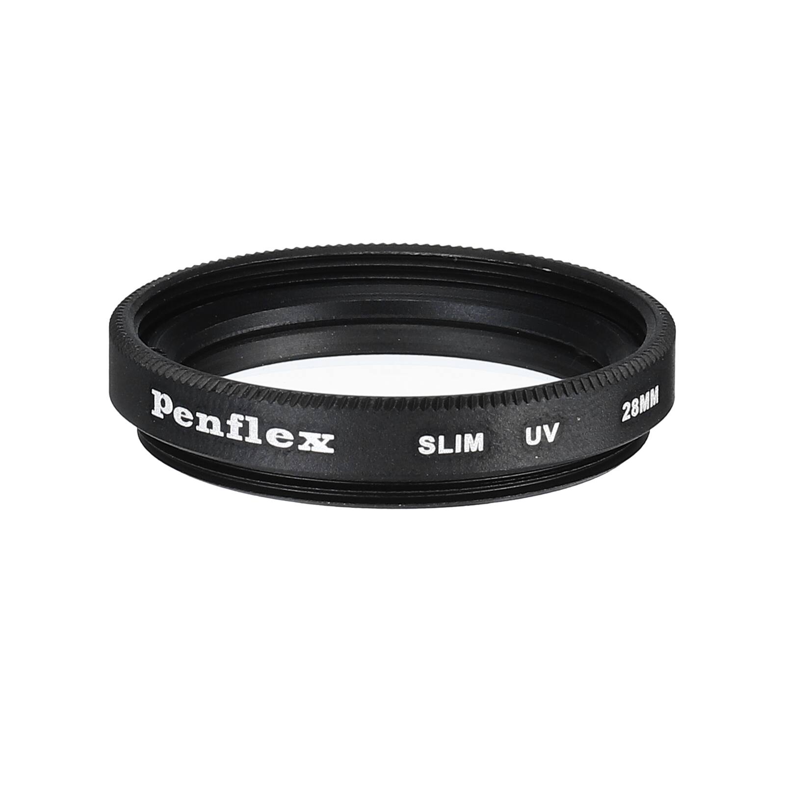 Penflex SLIM UV 28MM