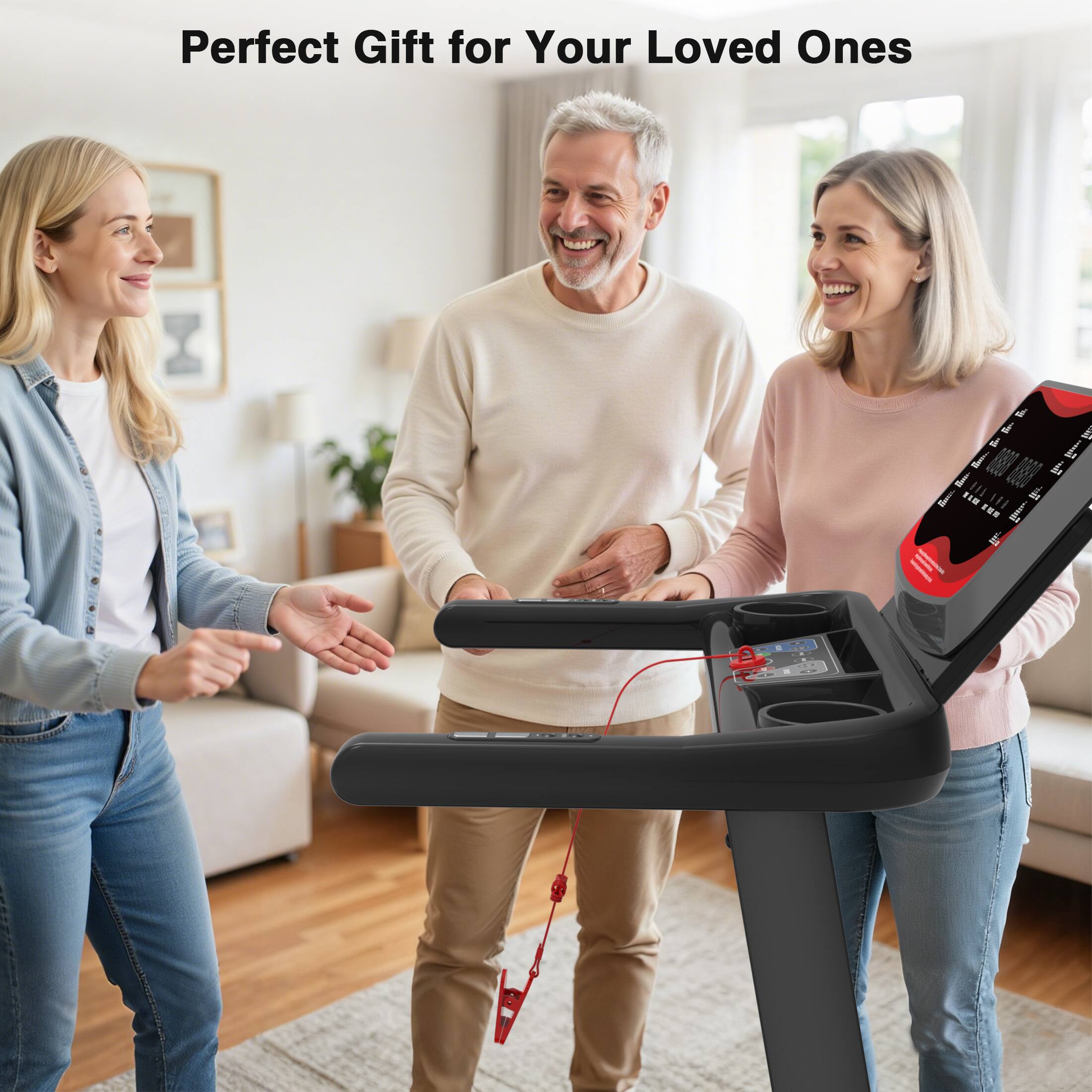 Perfect Gift for Your Loved Ones