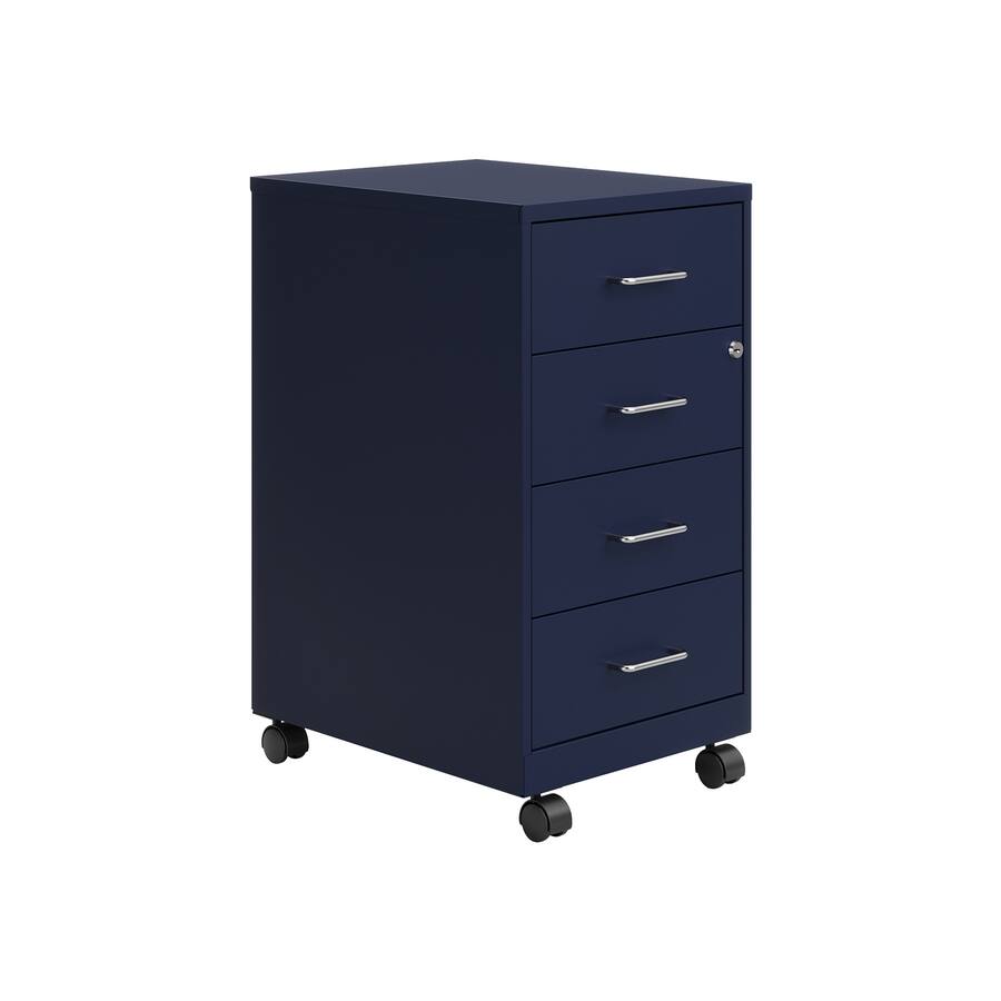 Navy Racks Drawer Space Solutions 18