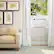 Alt View 4. Amana - 350 Sq. Ft 8,000 BTU Window Air Conditioner - White.