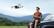 Alt View 10. Potensic - ATOM 2 Standard Drone Kit with Remote Controller PTD 1 - Grey.