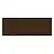 Alt View 2. Simpli Home - Cosmopolitan 48W Low TV Stand with Sliding Glass Doors - Mahogany Brown.