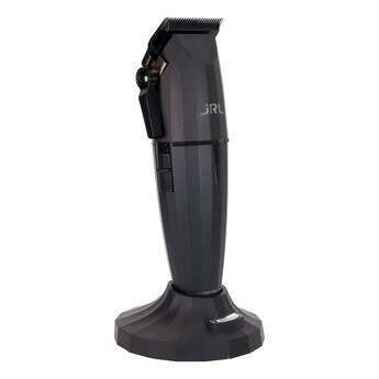JRL ONYX Professional Cordless Hair Clipper (Dual Voltage) FF JRL ONYX Professional Cordless Hair Clipper (Dual Voltage) FF