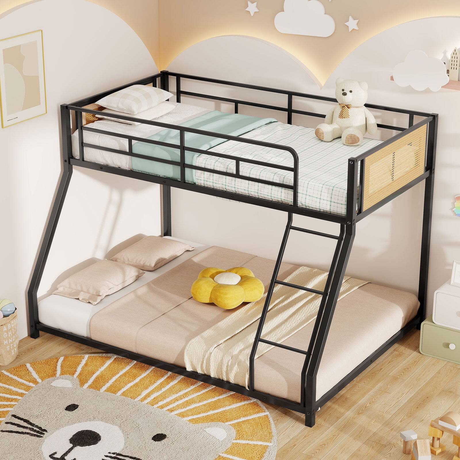 A BCD GHD G HNO 1018 X