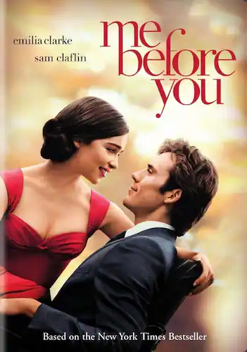 Romance Movies