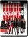Front. Ocean's Eight - 4K Blu-Ray.
