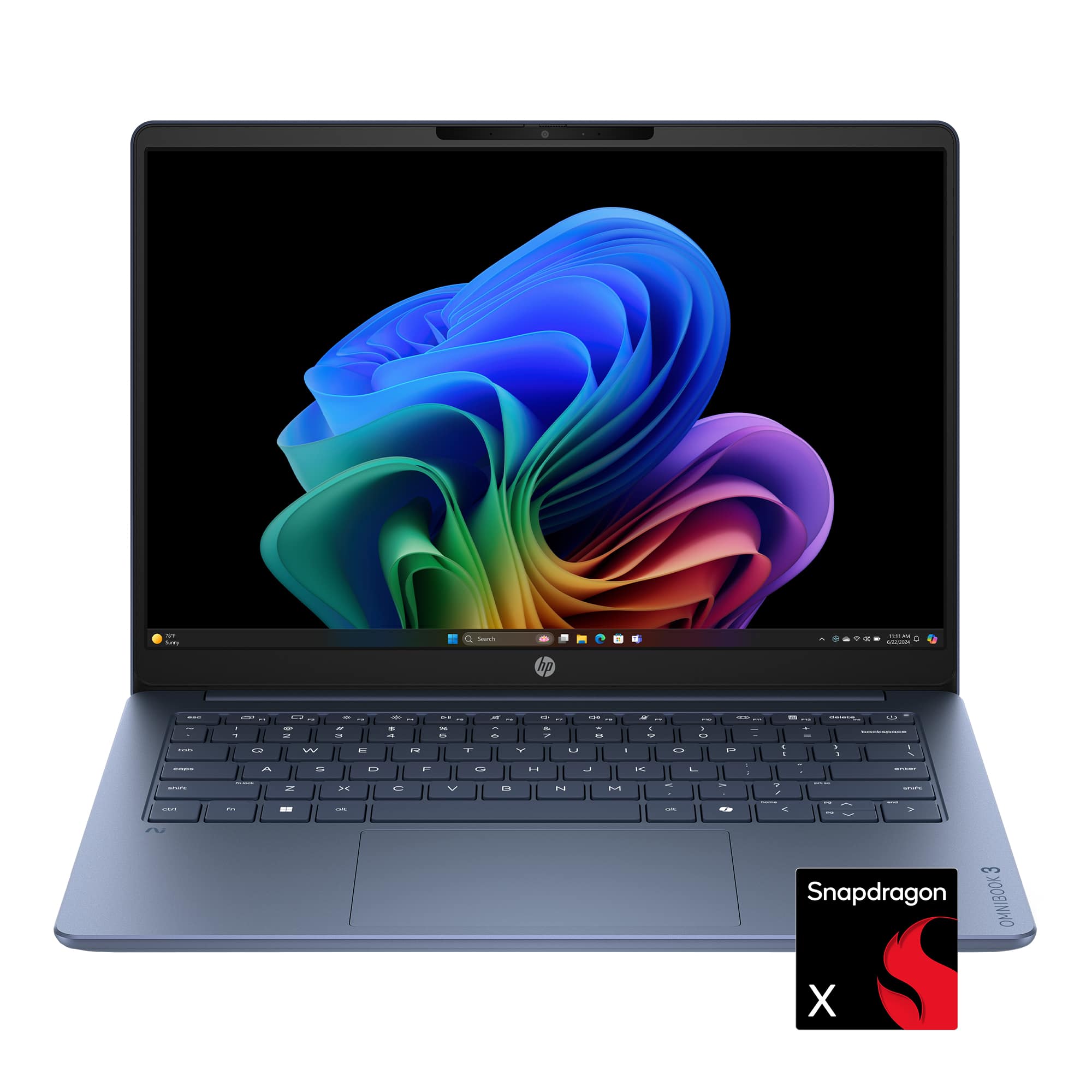 Product photo
