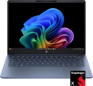 Apple MacBook Air 13 inch Laptop M5 chip with 10 core CPU and 8 Apple MacBook Air 13 inch Laptop M5 chip with 10 core CPU and 8