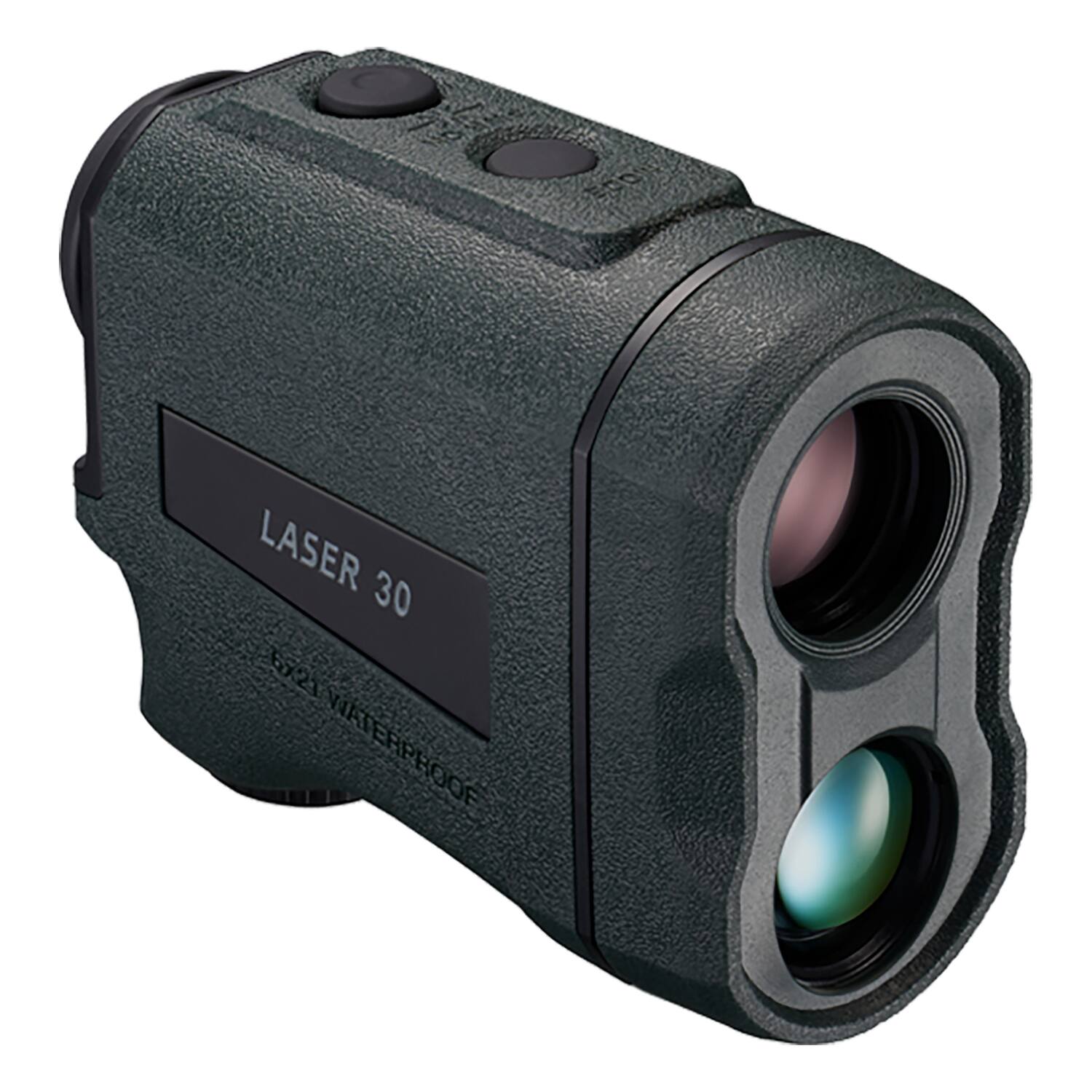 LASER 30 6x21 WATERPROOF