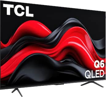 TCL 85 TCL 85