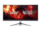acer NITRO