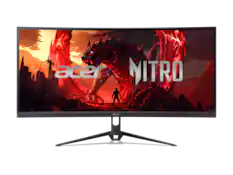 acer NITRO