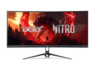 MSI 29.5 MSI 29.5