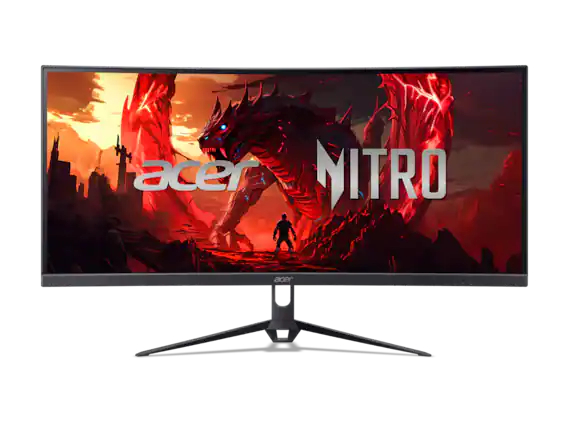 acer NITRO