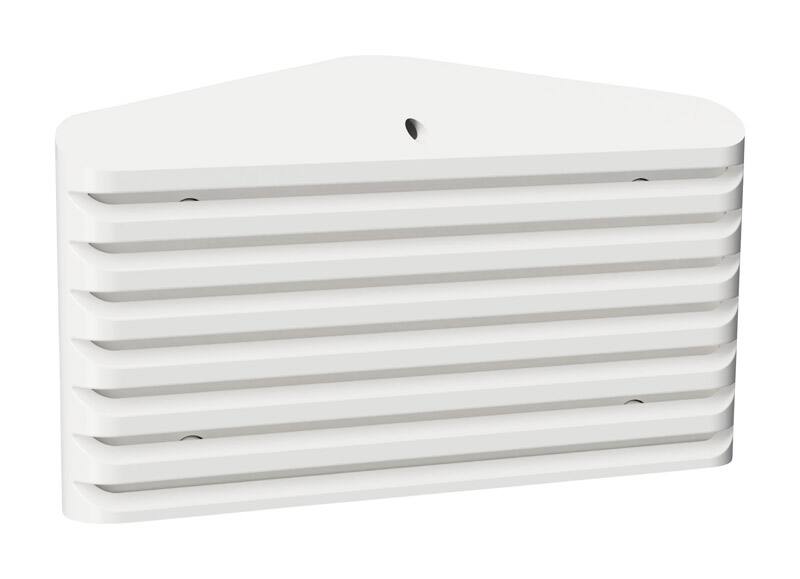 Angle. Westek - Westek Automatic Plug-in LED Guide Light.