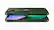 Back. Apple - iPhone 13 A2482 (Fully Unlocked) 256GB - Green.