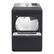 MAYTAG 0.30