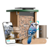 4 2 M V : | ... Birdfy Blue say 12 14 hours ago -
