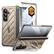 Z Fold 7, TEMPERED GLASS PRO