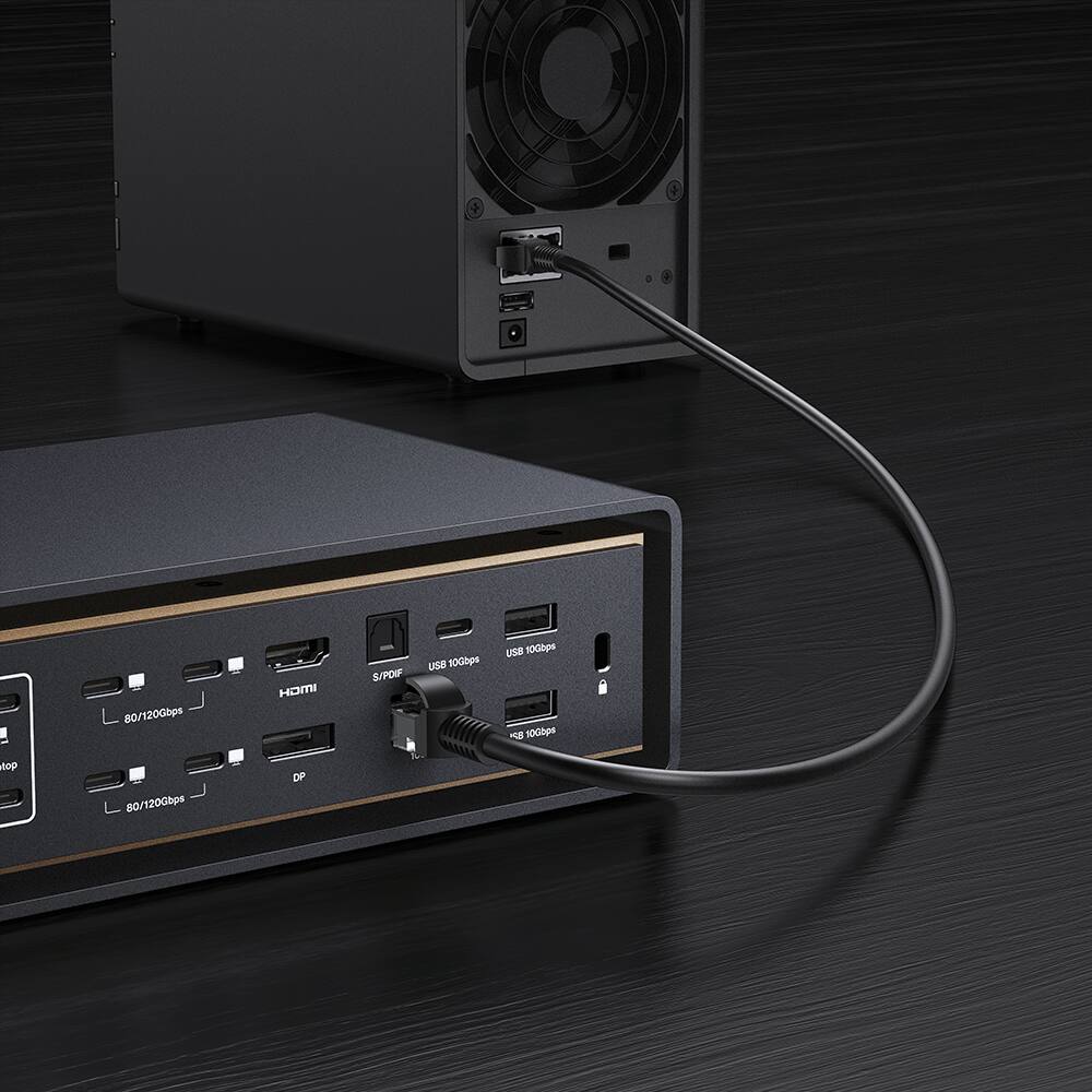 80/120Gbps HDMI S/PDIF USE 10Gbps use 10Gbps B 10Gbps 4op 80/120Gbps