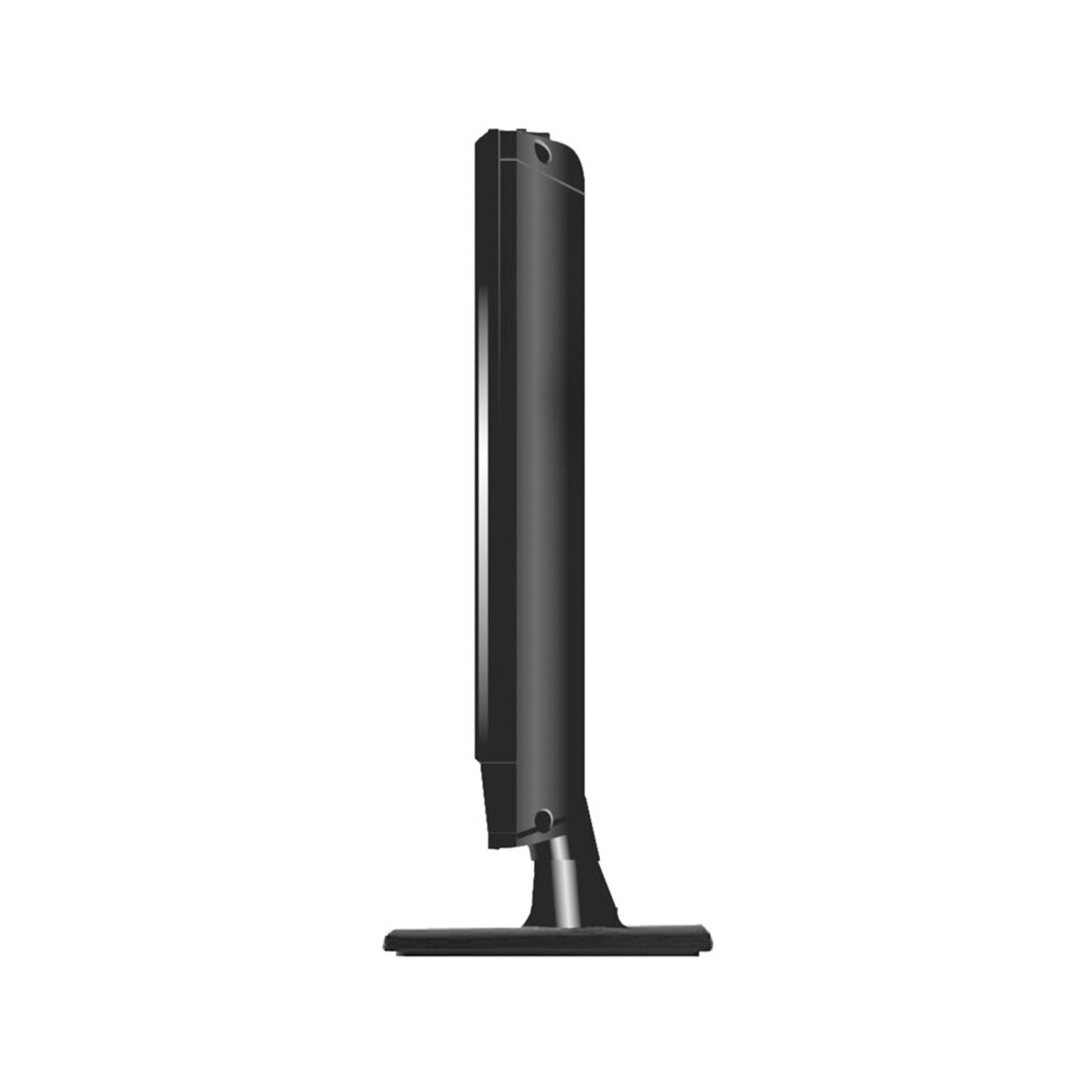 Alt View 1. Supersonic - Super Sonic 15 Inch Widescreen LED HDMI Smart TV in Black.