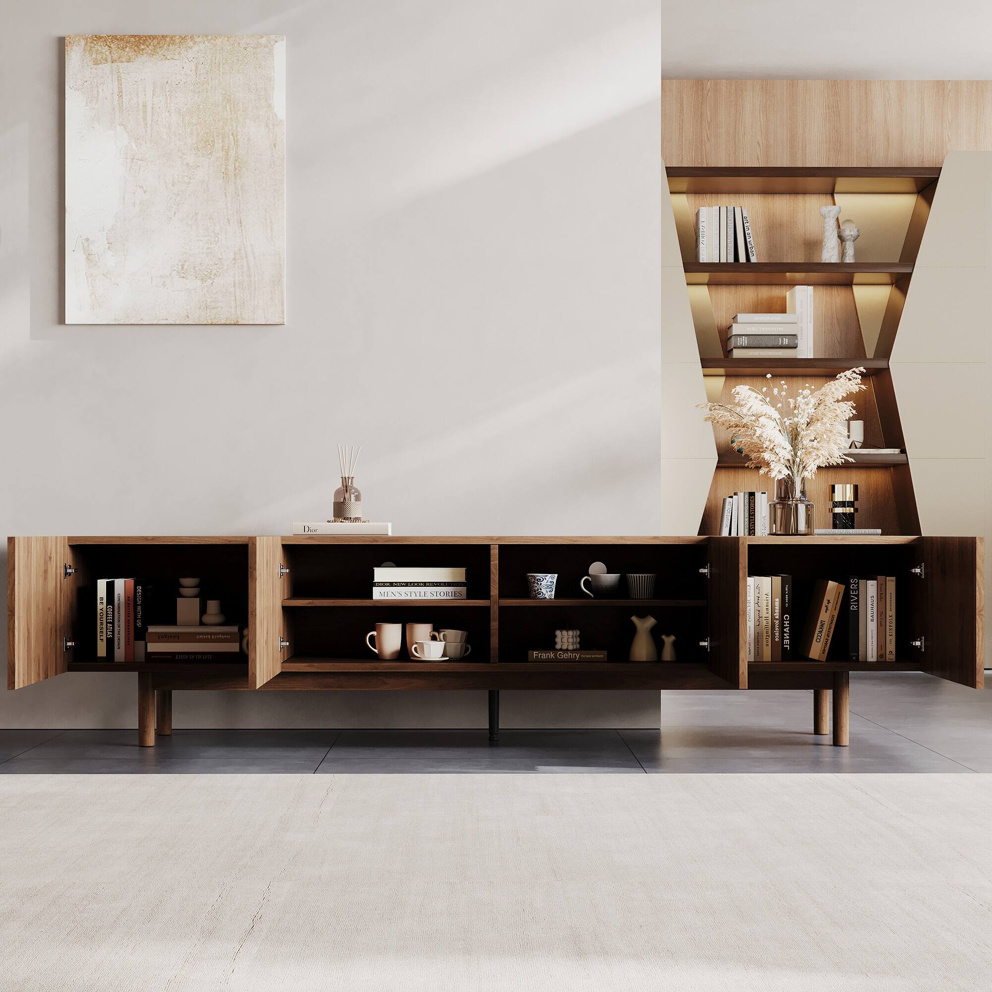 r : i I | | | I | I | ee a | | | I MENSSIVENCR MENA SIL SEUPARA 15 Fronk Genry | ! RU I E I | - I ! | CHYME I ! RIVERS I | | | -