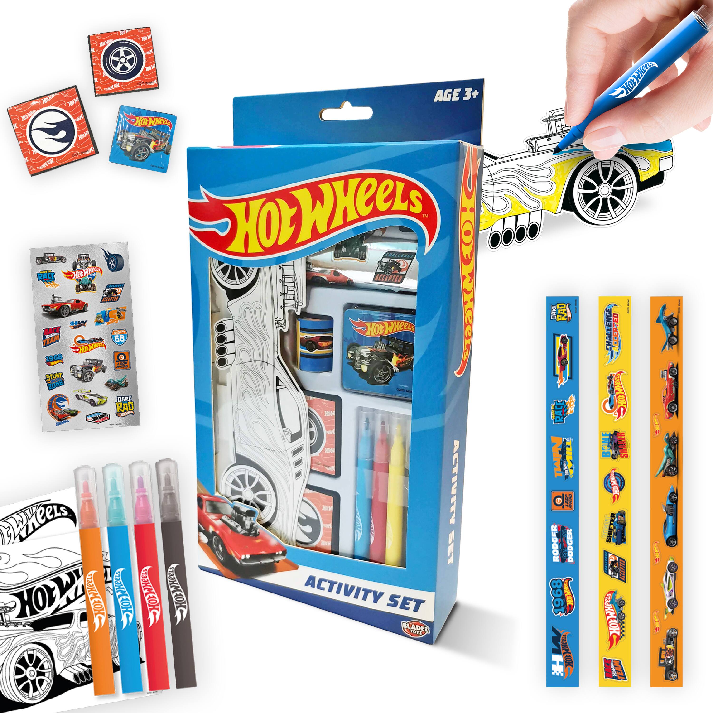 VOL TOTAL HOWNEY RACE HIB RACE ECA TEAM 68 1968 STUMP ZONE DARE RAD RAPHEELS Hot W - WHEELS HOFWHEELS

AGE 3+ HOT Whee's HotWHeets SET ACTIVITY WHEELS ACTIVITY NOH SET 3 LADEZ ton, DAKI 201 RACE ARRICHICTION'S RODGER DODGER 1968 

STARKMOOK 2199K4 HO CHALLENGE BONE SHAKER PERICE HOTAKEIKE