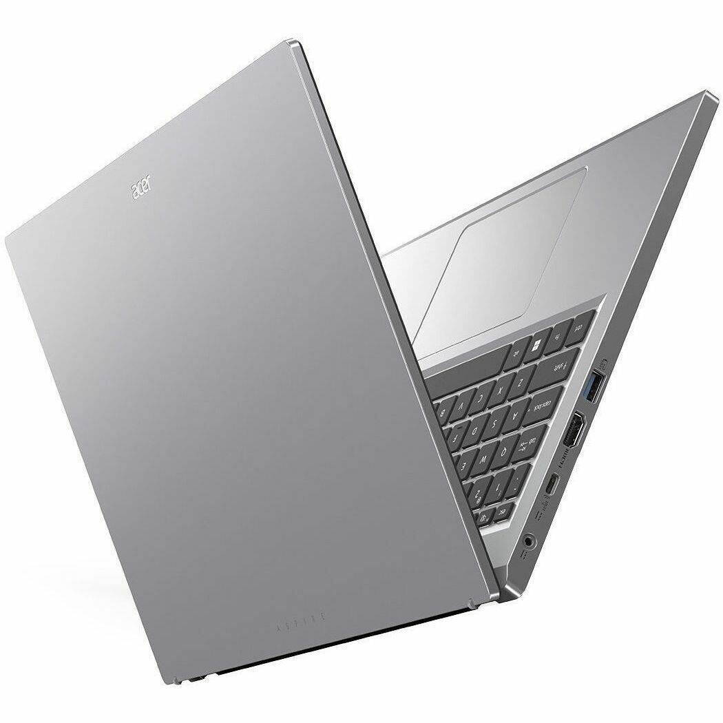 acer  
E A / E , I A / 5 I P  
H F tet I n / K 5 NTR i 5 /  
I5 li ASPIRE