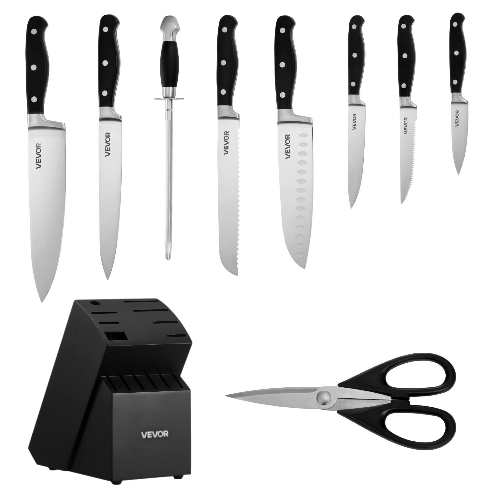 VEVOR VEVOR VEVOR VEVOR VEVOR VEVOR VEVOR VEVOR