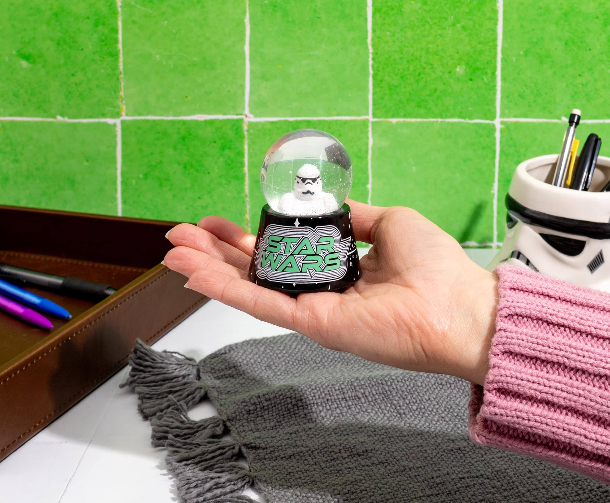 media item thumbnail