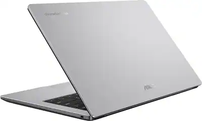 ASUS CX14 14 ASUS CX14 14