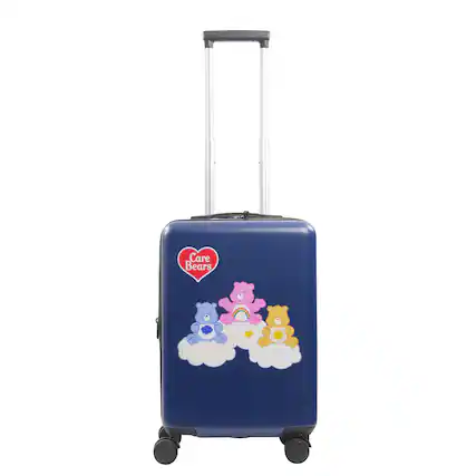 Care Bears