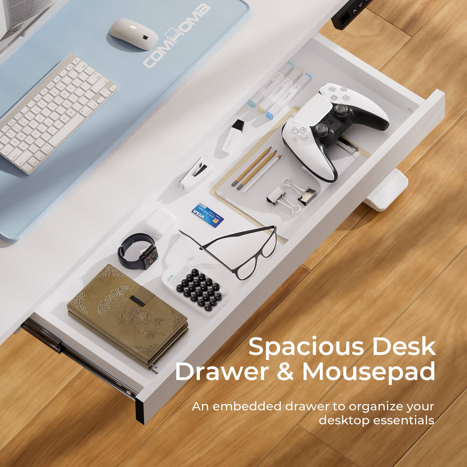 media item thumbnail