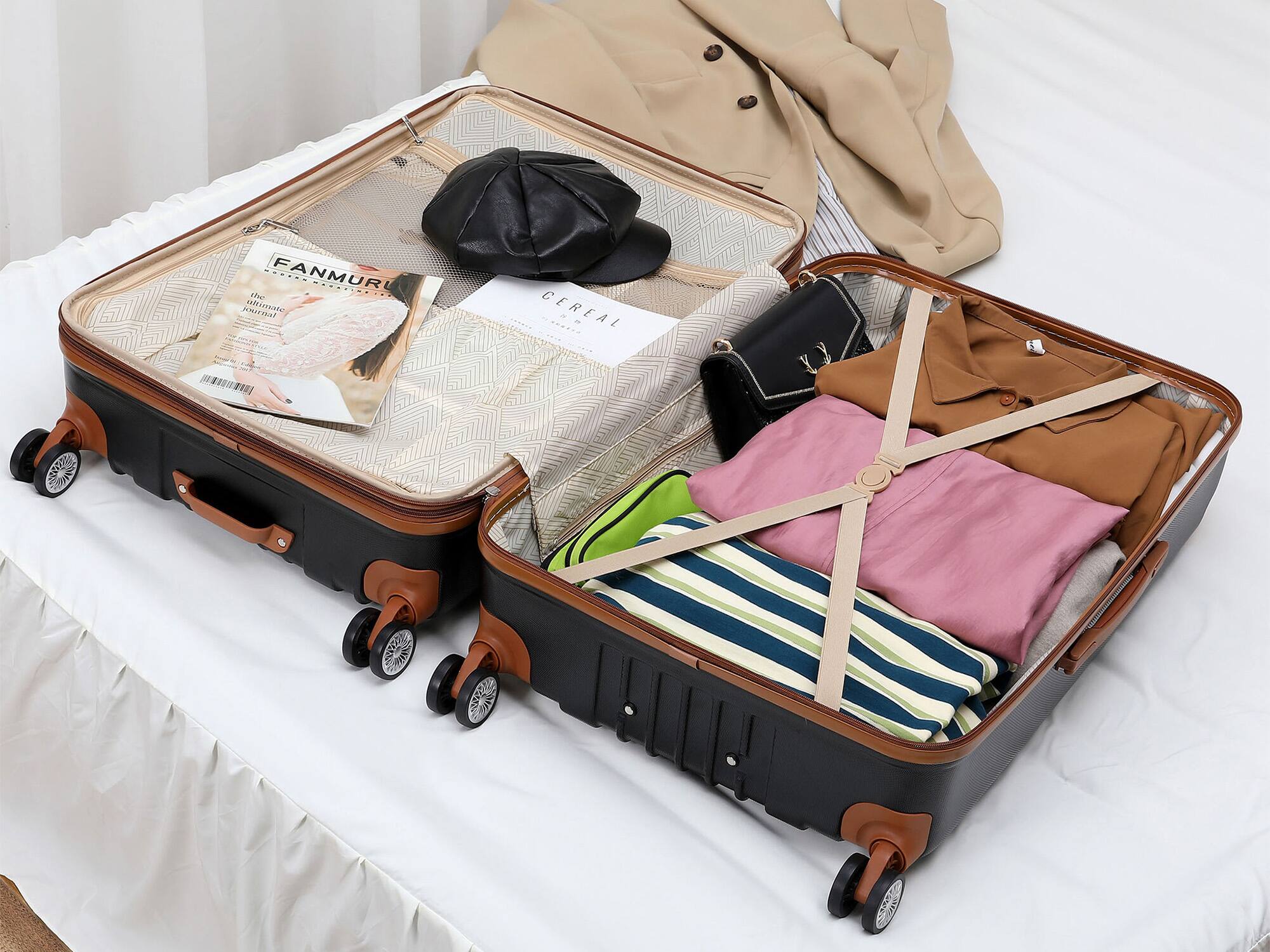 media item thumbnail