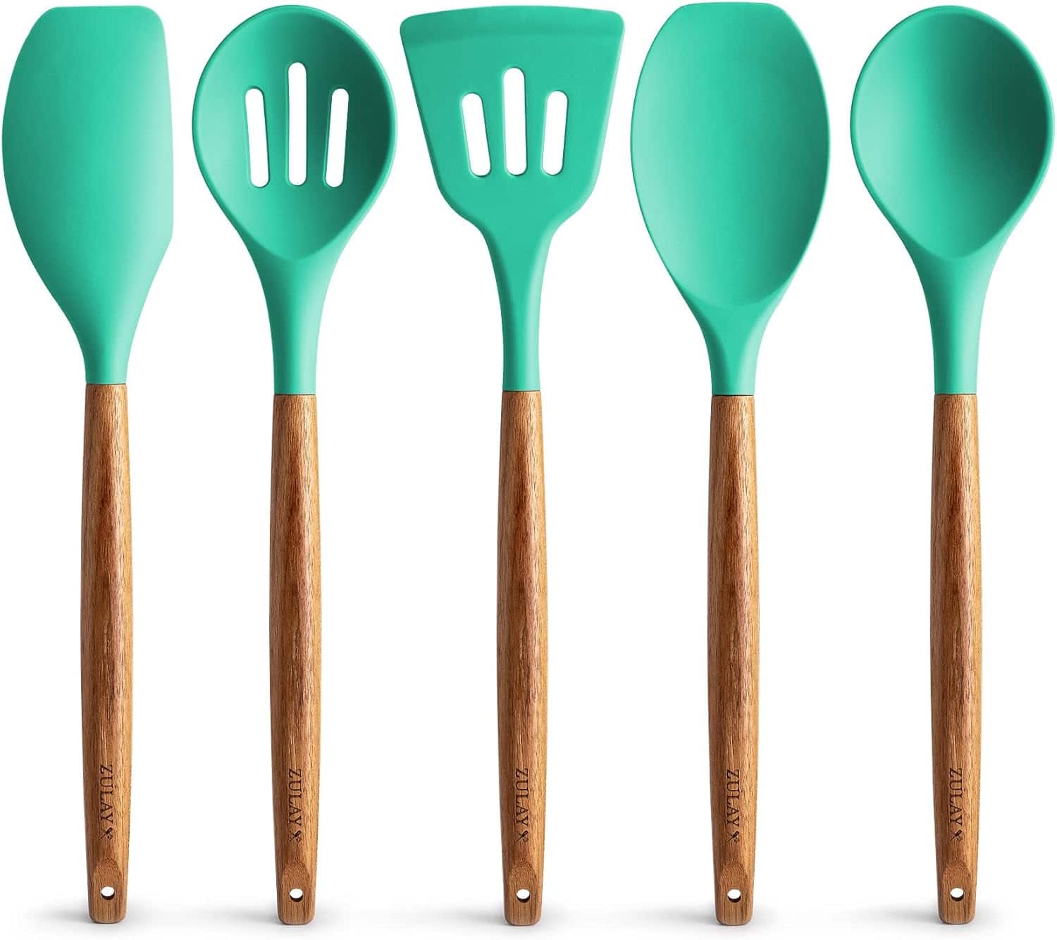 ZULAYX  
ZULAYX  
ZULAYX  
ZULAYX  
ZULAYX