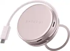 SATECHI 5Gbps