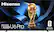 Hisense MiniLED ULED U6 Pro
FIFA WORLD CUP
2022 OFFICIAL SPONSOR
