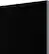 Alt View 19. TCL - 85" Class RM9L Series 4K UHD HDR RGB-Mini LED Smart TV with Google TV (2026) - Black.
