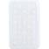 Iso. View Axis Viltrox Weeylite S03 4W RGB Colorful Pocket LED Light, Snowy White ...