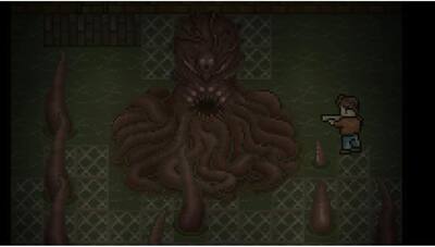 Dead of Darkness for Nintendo Switch VIDEOGAMES Nintendo Switch Dead of Darkness for Nintendo Switch VIDEOGAMES Nintendo Switch