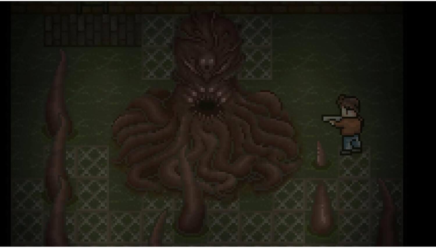 Alt View 4. GS2 Games - Dead of Darkness for Nintendo Switch   - VIDEOGAMES.