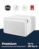 OUR PICK Ebc New York Times Wirecutter 2025 GQ HOME AWARDS 2023 APARTMENT the THERAPY 2024 BEST list CONDITIONERS WINDOW AIR TIME BEST INVENTIONS 2023 68 Premium Up to Elevated Comfort with WhisperTech™ 550 Sq. ft.