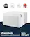OUR PICK Ebc New York Times Wirecutter 2025 GQ HOME AWARDS 2023 APARTMENT the THERAPY 2024 BEST list CONDITIONERS WINDOW AIR TIME BEST INVENTIONS 2023 68 Premium Up to Elevated Comfort with WhisperTech™ 550 Sq. ft.