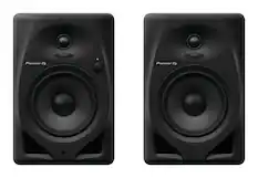 Pioneer DJ
Pioneer DJ