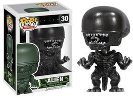 Funko - POP! MOVIES: Alien - Collectibles - Multicolor