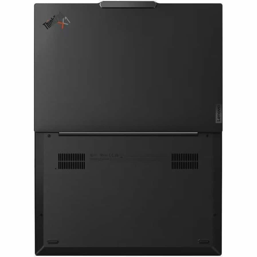 Lenovo ThinkPad X1 Carbon Gen 12 21KC00B1US 14