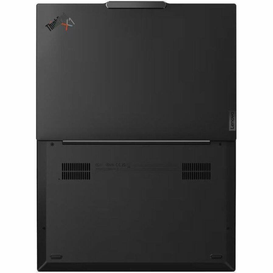 ThinkPad X1  
Lenovo