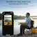 First-Person View, Real-Time Synchronized Preview
The footage captured by the AI glasses is transmitted to the app in realtime for high-definition and smooth synchronization.
9:41 Screen Preview