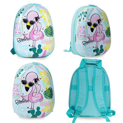 Costway 2PC Kids Luggage Set 12